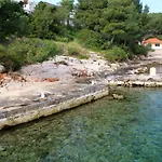 Basina 625c Jelsa (Hvar)