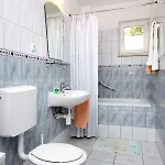 Appartamento Basina 625c Jelsa (Hvar)
