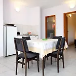 Basina 625c Appartamento Jelsa (Hvar)