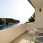 Basina 625c Appartamento Jelsa (Hvar)