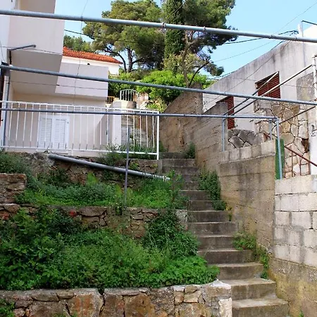 Basina 625c
