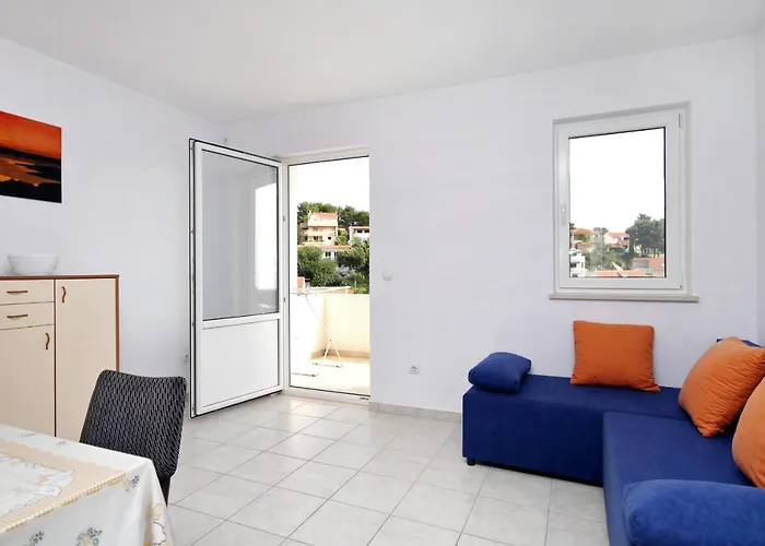 Appartamento Basina 625c Jelsa (Hvar)
