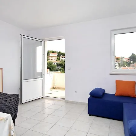 Apartman Basina 625c Jelsa (Hvar)