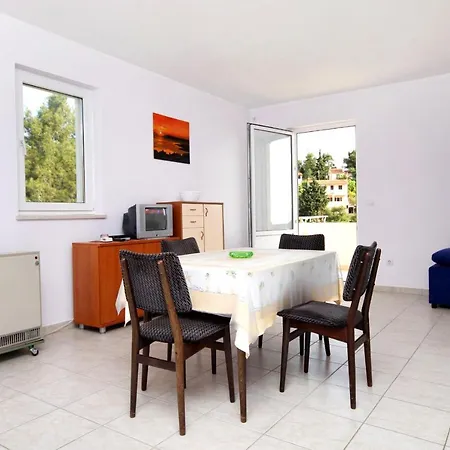 Basina 625c Jelsa (Hvar)